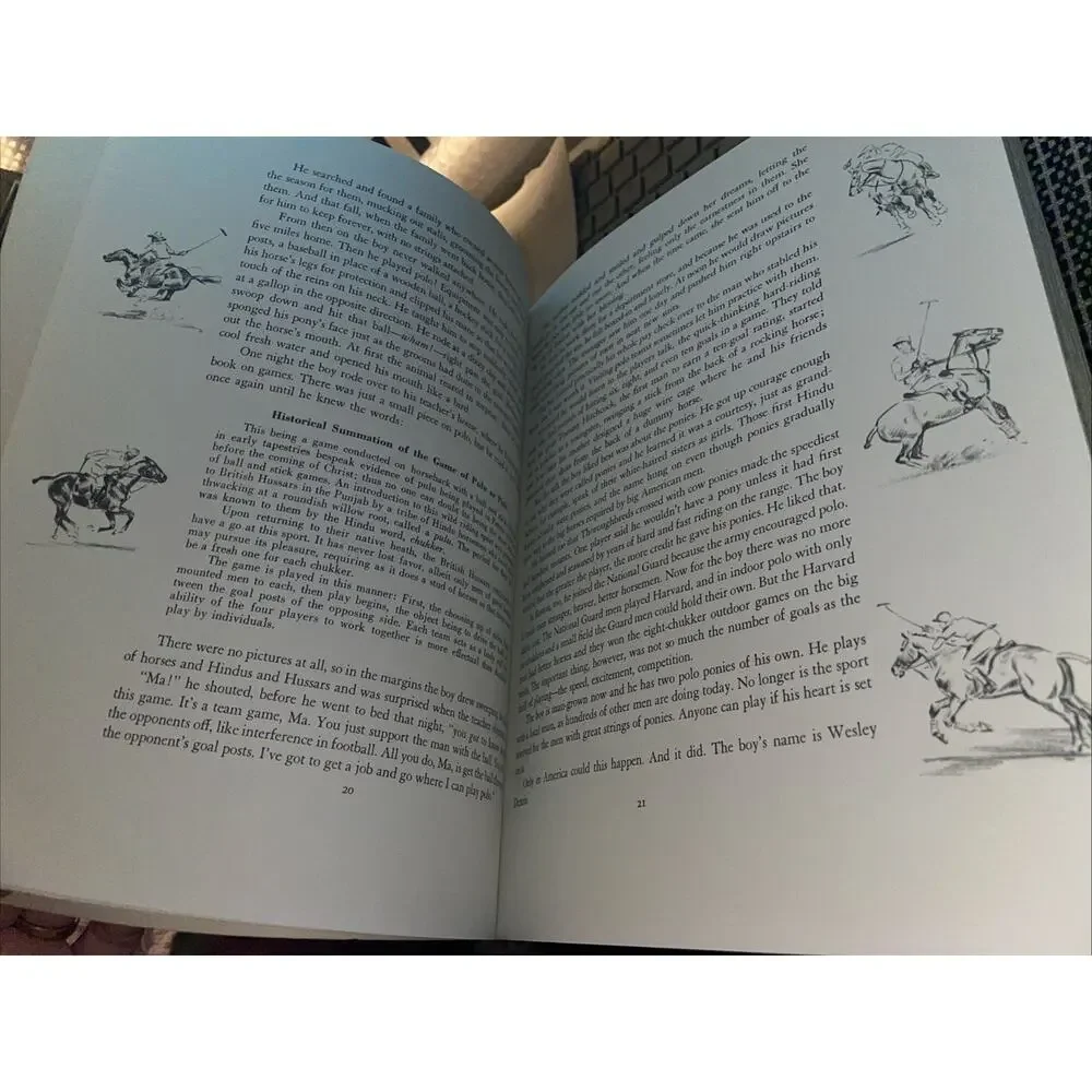 N/A product paperback